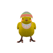 eggbird