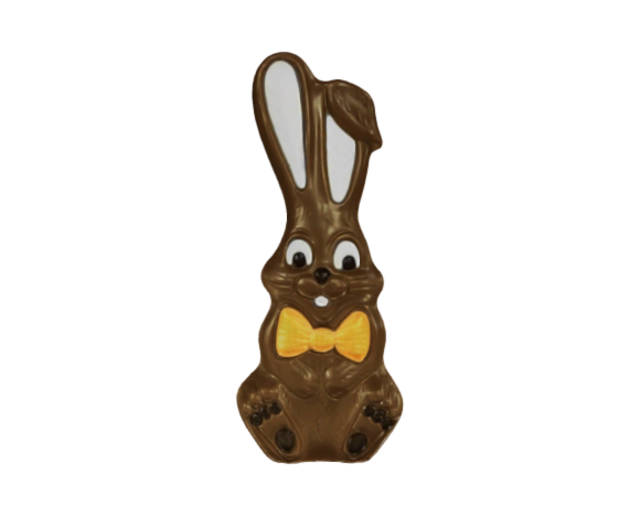 chocobunny mark