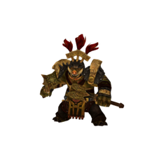 orcforboss mark