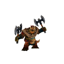 orcwar mark