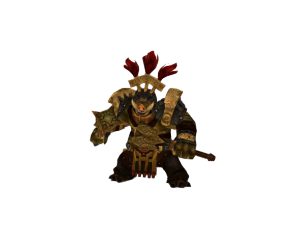 orcforboss mark