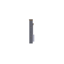 VNGarderobe 3