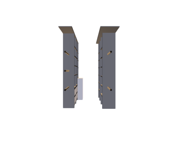 VN Garderobe 1