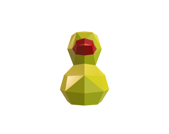 duck 8