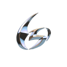 6thS Logo