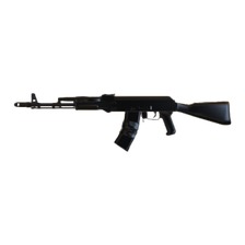 AK-74M