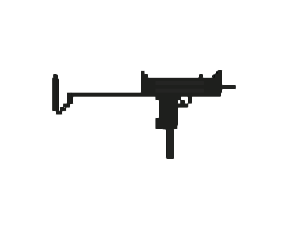 MAC-11