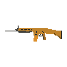 Scar-L