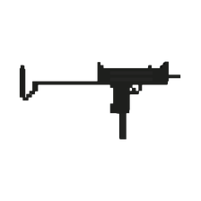 MAC-11