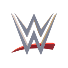 WWE