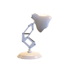 PIXAR LAMP