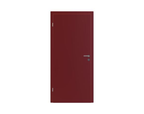 Door Component BI3