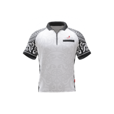 Maori Doppel1