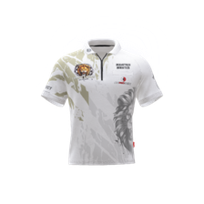Dart Lions