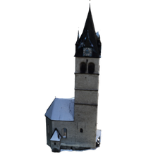 Liebfrauenkirche Kitzbühel 1024px