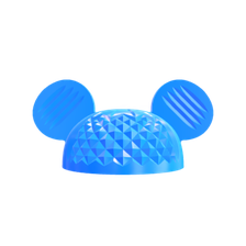MICKEY MOUSE 24 01 2022