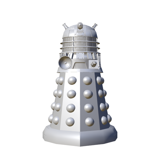 Dalek