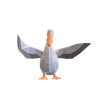 pelican 1