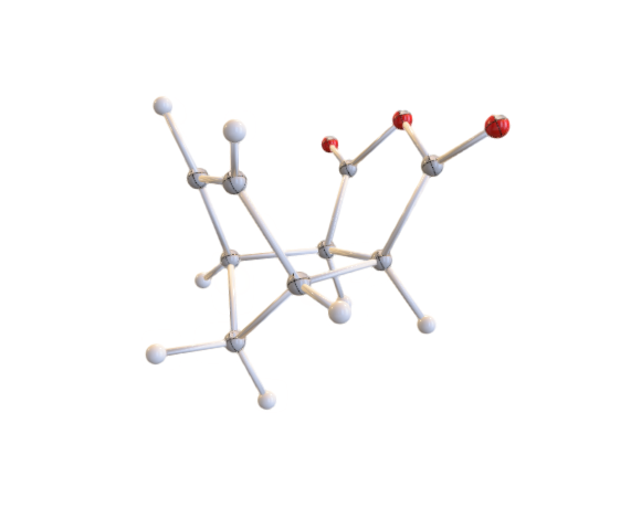 5-Norbornen-2,3-endo-dicarbonsäureanhydrid