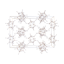 n-B10H14