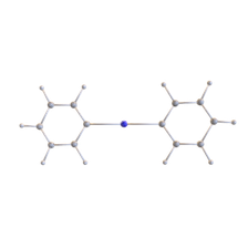 HgPh2