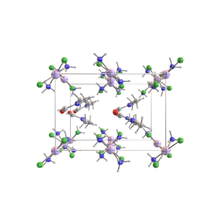 cis-Platin