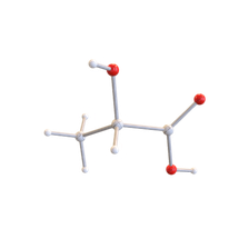 lactic-acid