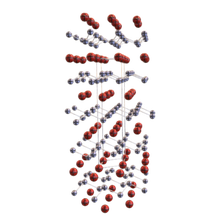 Ca2Si