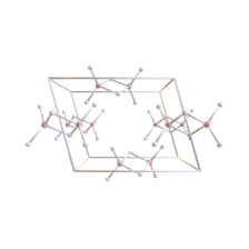 B2H6