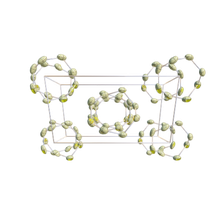 gamma-S8