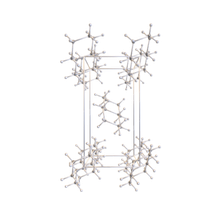Trans-Decahydronaphthalin