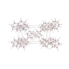 B20C4H22