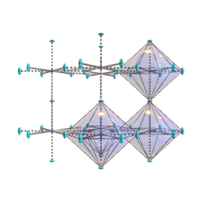 Li3n