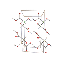 Rac-Weinsäure