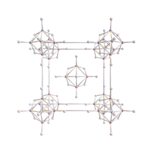 n-B5H9