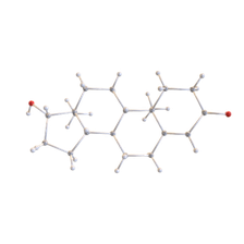 Testosterone