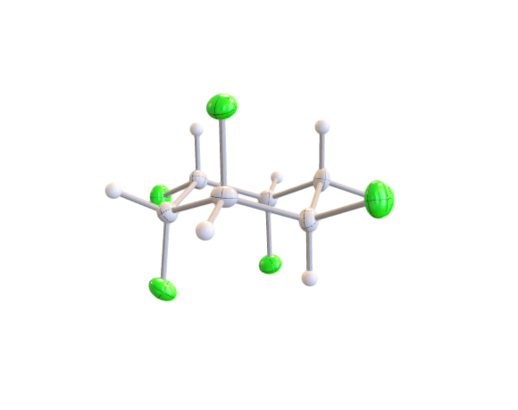 hexafluorohexan