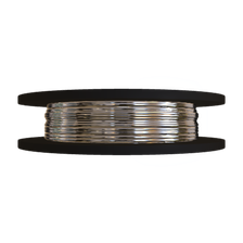 Zirconium wire