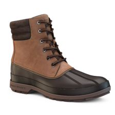 Sperry Cold Bay Duck Boot
