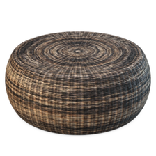 Pouf Tenerife Alaniz Home