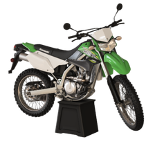 Kawasaki KLX 2020