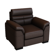 Dona Armchair Sofa