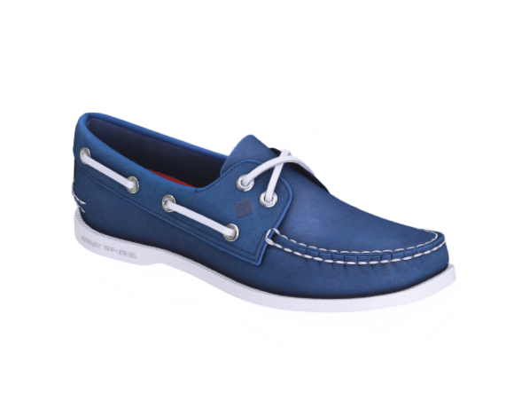 Sperry - Top Sider - Blue
