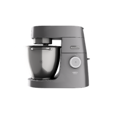 Kenwood KVL8400S Chef XL Titanium Kitchen Machine