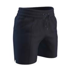 Woovn Shorts (Black)