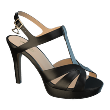 Thalia Sodi Verrda  Dress Sandals (Black)