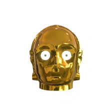 C3PO