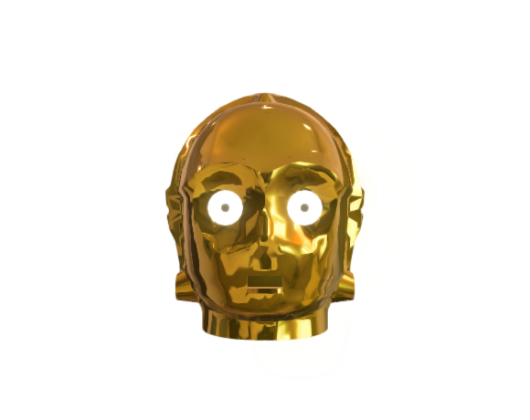 C3PO