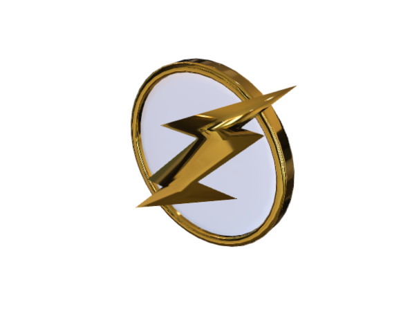 File:The Flash logo.png - Wikipedia