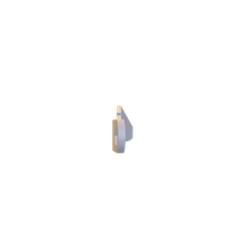 M10252